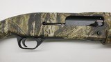 Browning Gold 10ga 30