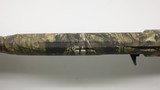 Browning Gold 10ga 30