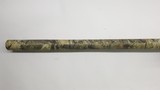 Browning Gold 10ga 30