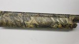Browning Gold 10ga 30