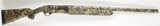 Browning Gold 10ga 30