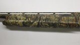Browning Gold 10ga 30