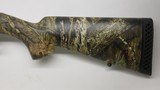 Browning Gold 10ga 30