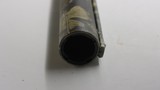 Browning Gold 10ga 30