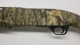 Browning Gold 10ga 30