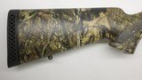 Browning Gold 10ga 30