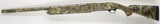 Browning Gold 10ga 30