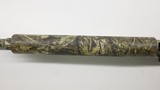 Browning Gold 10ga 30