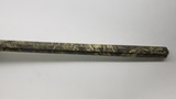 Browning Gold 10ga 30