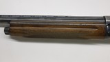 Browning A5 Light 12 Japan 12ga 28