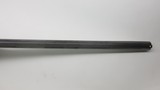Browning A5 Light 12 Japan 12ga 28