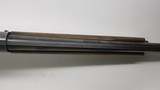 Browning A5 Light 12 Japan 12ga 28