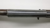 Browning A5 Light 12 Japan 12ga 28