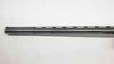 Browning A5 Light 12 Japan 12ga 28