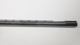 Browning A5 Light 12 Japan 12ga 28