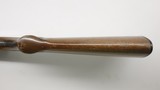 Browning A5 Light 12 Japan 12ga 28