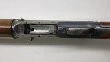 Browning A5 Light 12 Japan 12ga 28