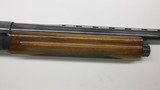 Browning A5 Light 12 Japan 12ga 28