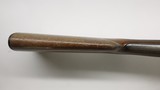 Browning A5 Light 12 Japan 12ga 28