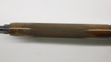Browning A5 Light 12 Japan 12ga 28