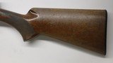 Browning A5 Light 12 Japan 12ga 28