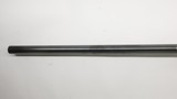 Browning A5 Belgium Sweet 16ga 28