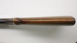 Browning A5 Belgium Sweet 16ga 28