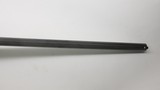 Browning A5 Belgium Sweet 16ga 28
