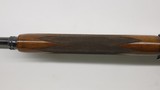 Browning A5 Belgium Sweet 16ga 28