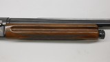 Browning A5 Belgium Sweet 16ga 28