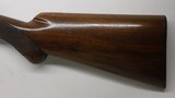 Browning A5 Belgium Sweet 16ga 28