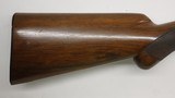 Browning A5 Belgium Sweet 16ga 28