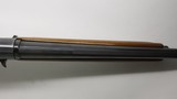 Browning A5 Belgium Sweet 16ga 28