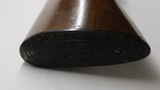 Browning A5 Belgium Sweet 16ga 28