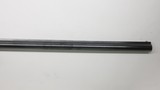 Browning A5 Belgium Sweet 16ga 28