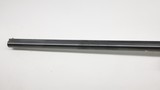 Browning A5 Belgium Sweet 16ga 28
