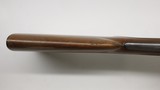 Browning A5 Belgium Sweet 16ga 28