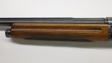 Browning A5 Belgium Sweet 16ga 28