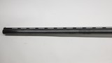 Browning A5 Auto 5 Magnum 12ga 32