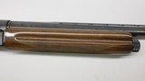 Browning A5 Auto 5 Magnum 12ga 32