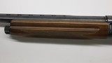 Browning A5 Auto 5 Magnum 12ga 32