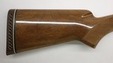Browning A5 Auto 5 Magnum 12ga 32