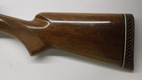 Browning A5 Auto 5 Magnum 12ga 32