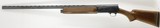 Browning A5 Auto 5 Magnum 12ga 32