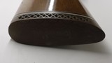 Browning A5 Auto 5 Magnum 12ga 32