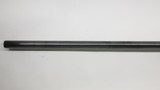 Browning A5 Auto 5 Magnum 12ga 32