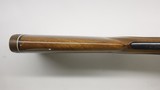 Browning A5 Auto 5 Magnum 12ga 32