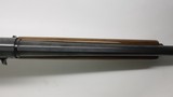 Browning A5 Auto 5 Magnum 12ga 32