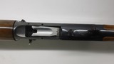 Browning A5 Auto 5 Magnum 12ga 32