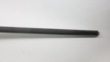 Browning A5 Auto 5 Magnum 12ga 32